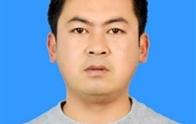 翟建華簡(jiǎn)介