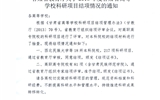 甘肅省教育廳關(guān)于2016年度甘肅省高等學(xué)?？蒲许?xiàng)目結(jié)項(xiàng)情況的通知