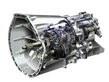 機械部件設(shè)計與加工