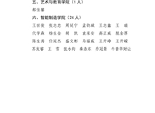 甘肅省武威師范學(xué)校關(guān)于2025-2026學(xué)年國(guó)家助學(xué)金評(píng)選結(jié)果的公示